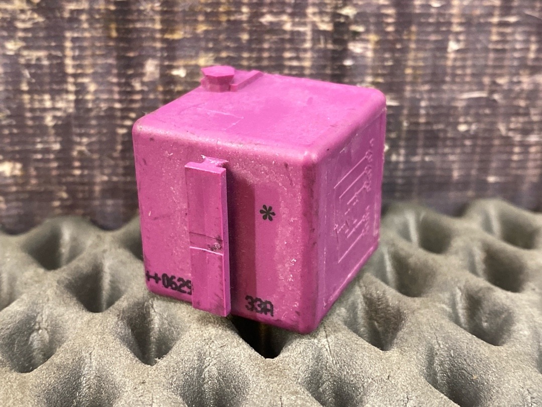 Реле, 540 рублей, Красноярск