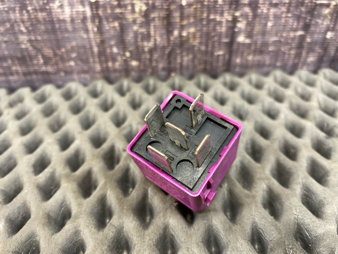 Реле, 540 рублей, Красноярск