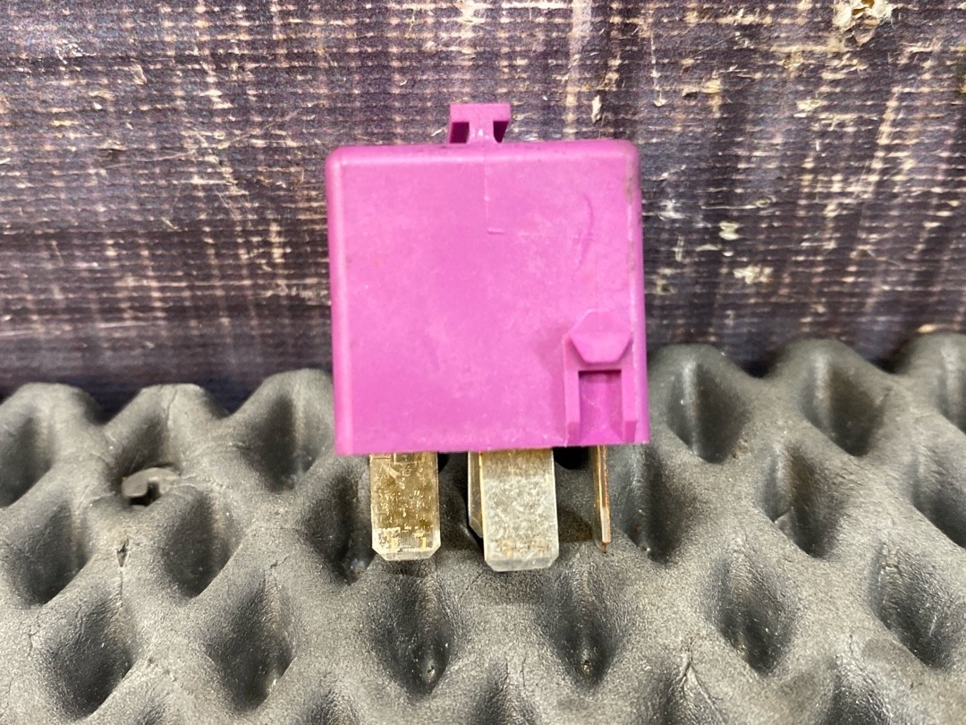 Реле, 540 рублей, Красноярск