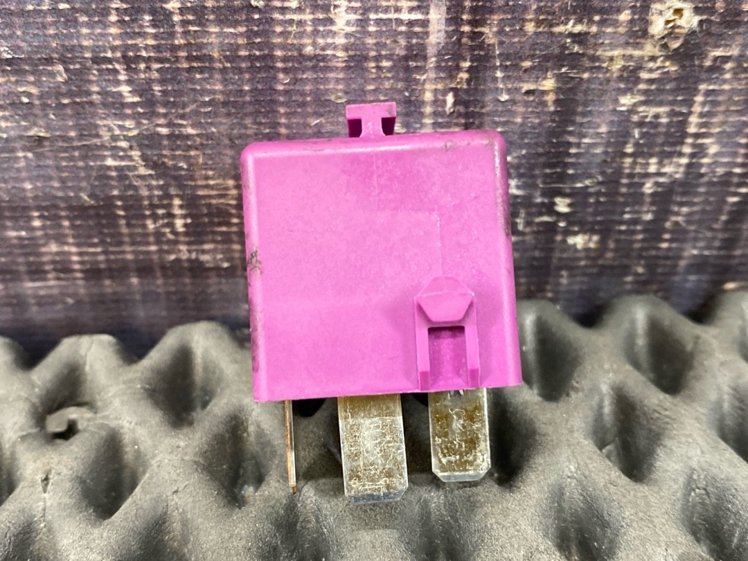 Реле, 540 рублей, Красноярск