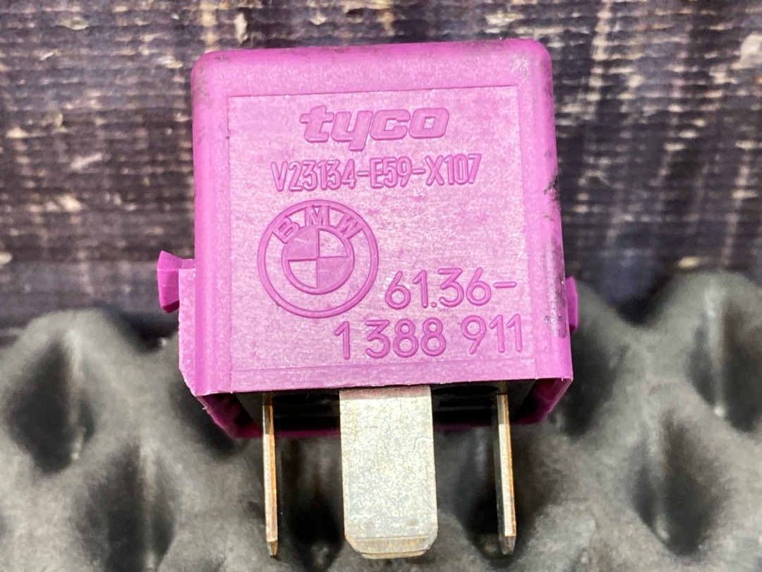 Реле, 540 рублей, Красноярск