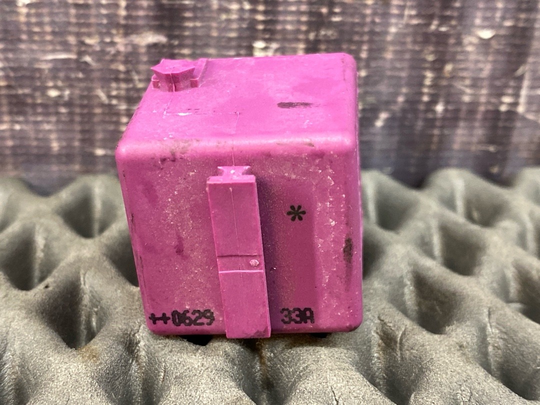 Реле, 540 рублей, Красноярск