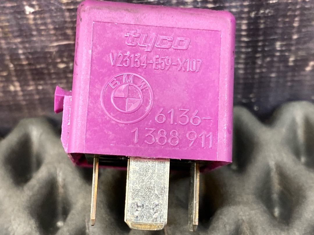 Реле, 540 рублей, Красноярск