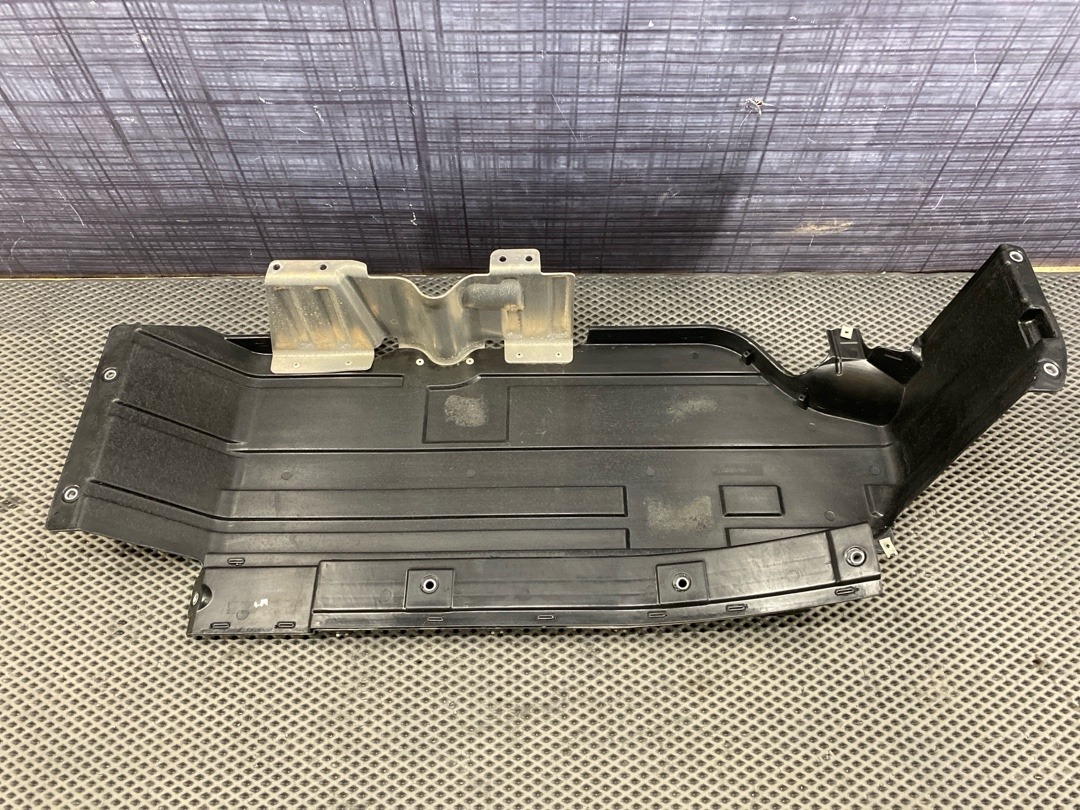 Защита топливного бака, 1220 рублей, Красноярск