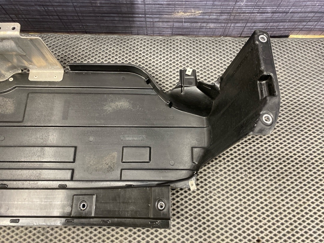 Защита топливного бака, 1220 рублей, Красноярск