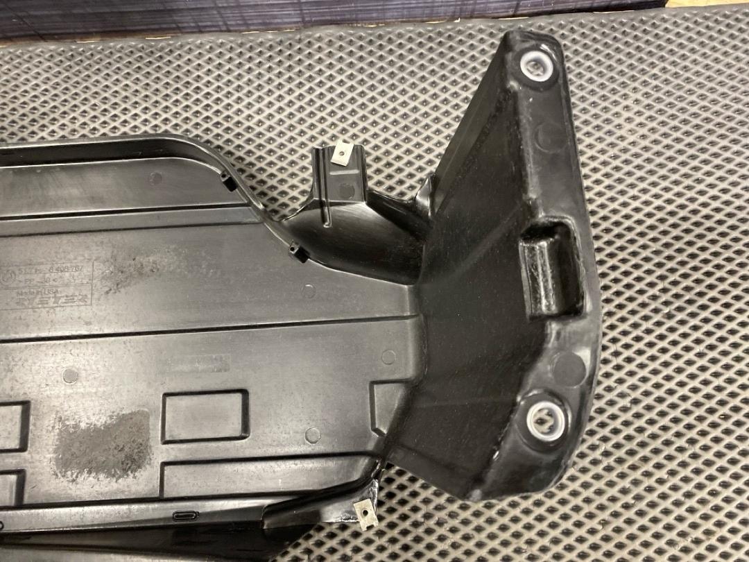 Защита топливного бака, 1220 рублей, Красноярск