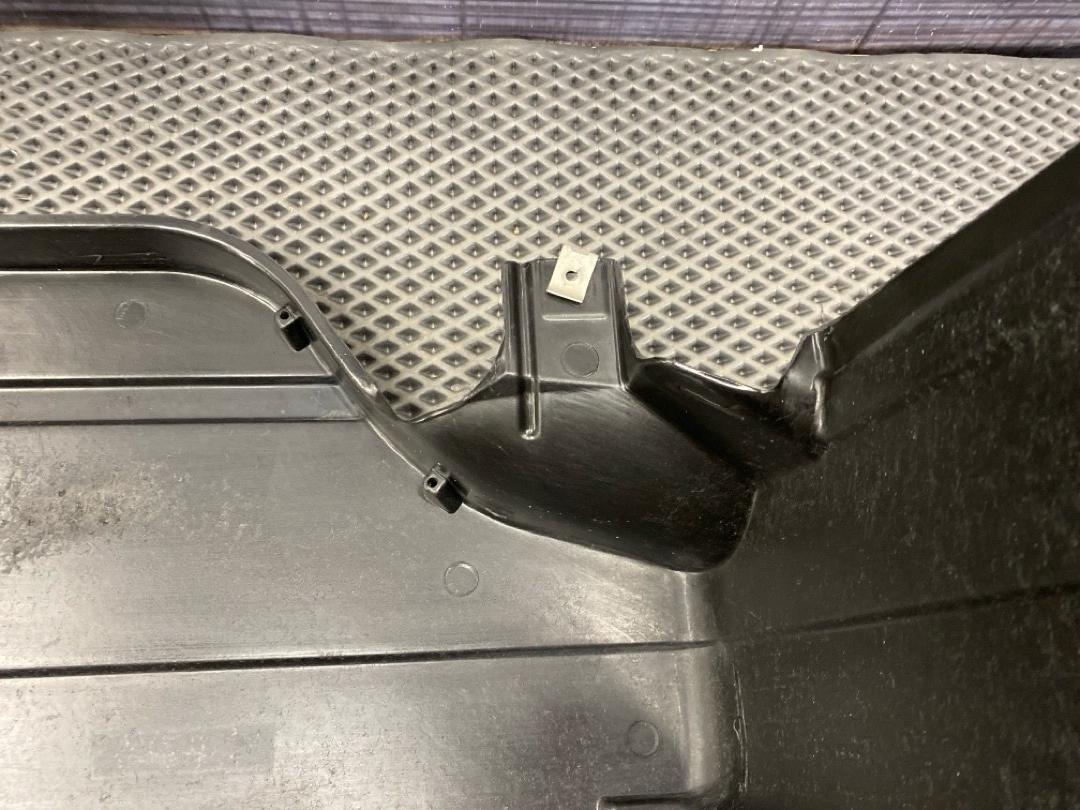 Защита топливного бака, 1220 рублей, Красноярск