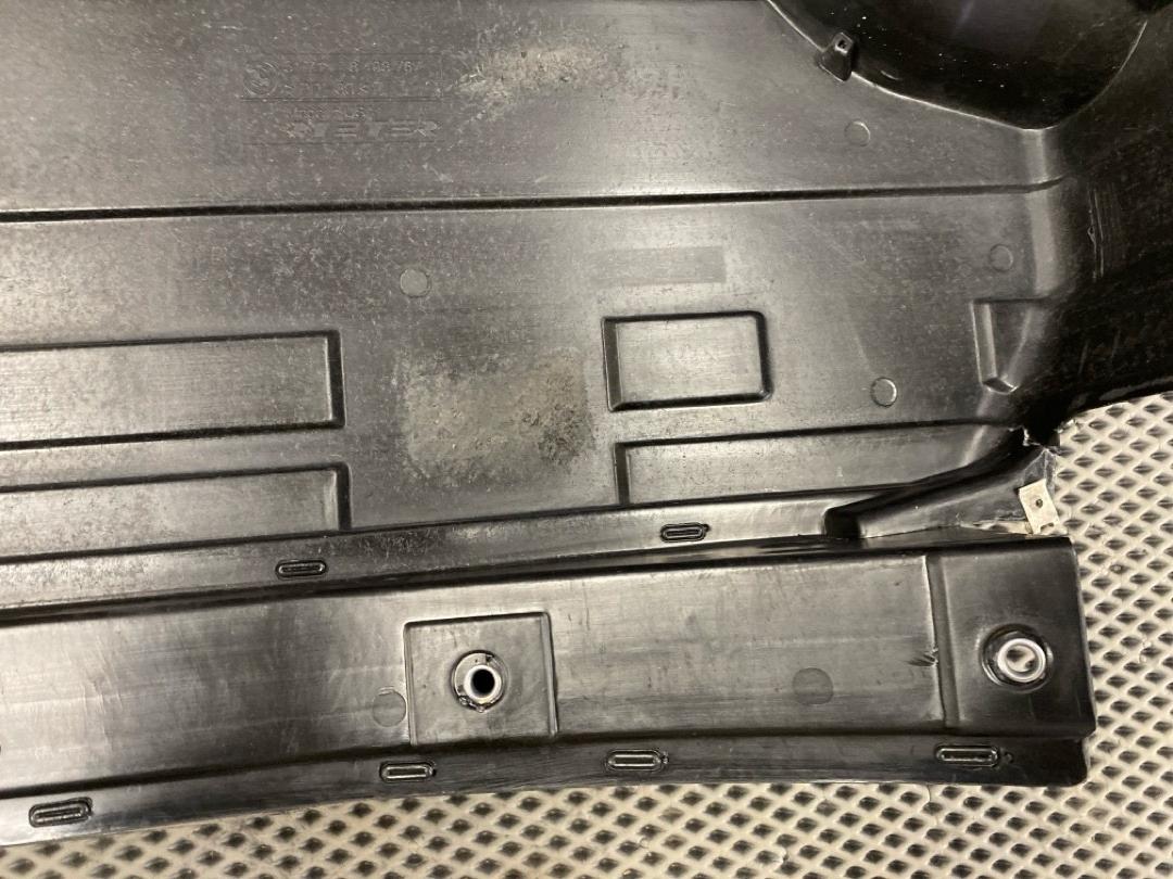 Защита топливного бака, 1220 рублей, Красноярск