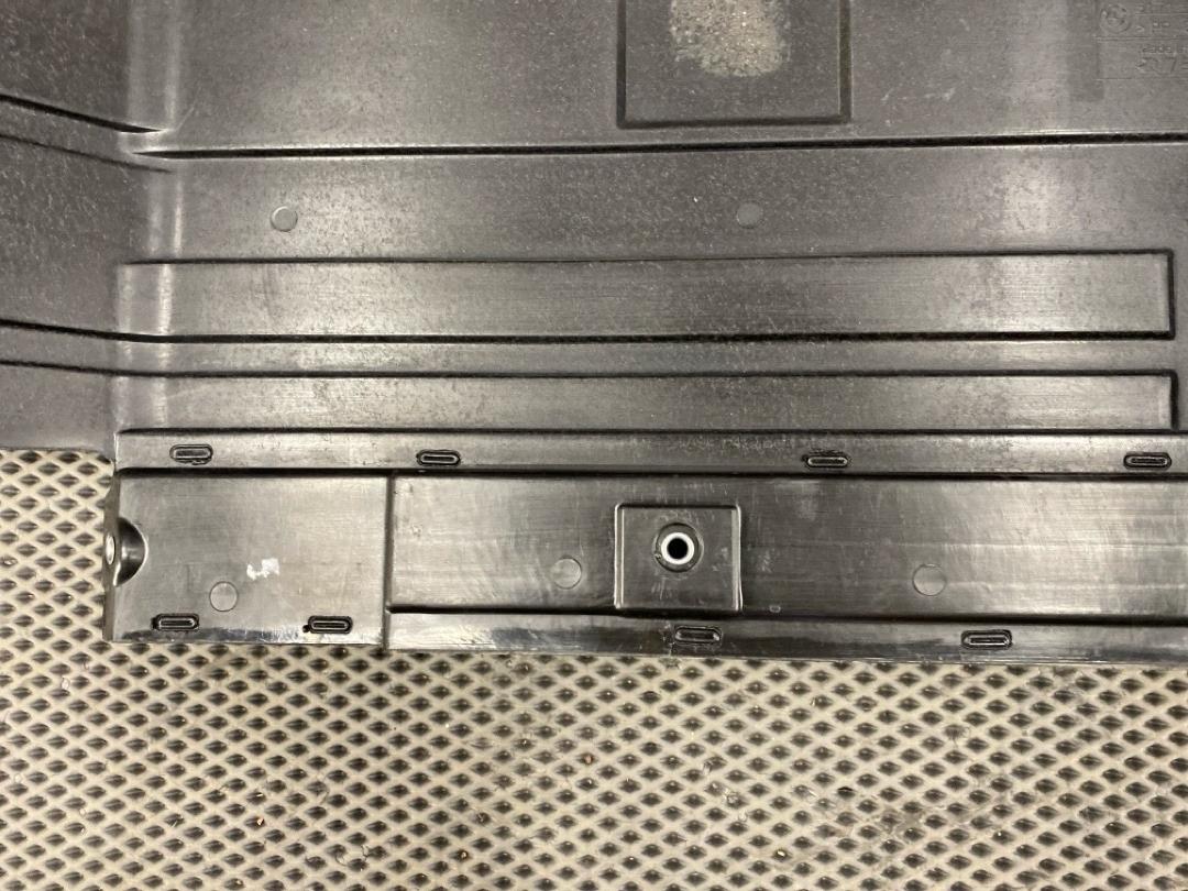 Защита топливного бака, 1220 рублей, Красноярск