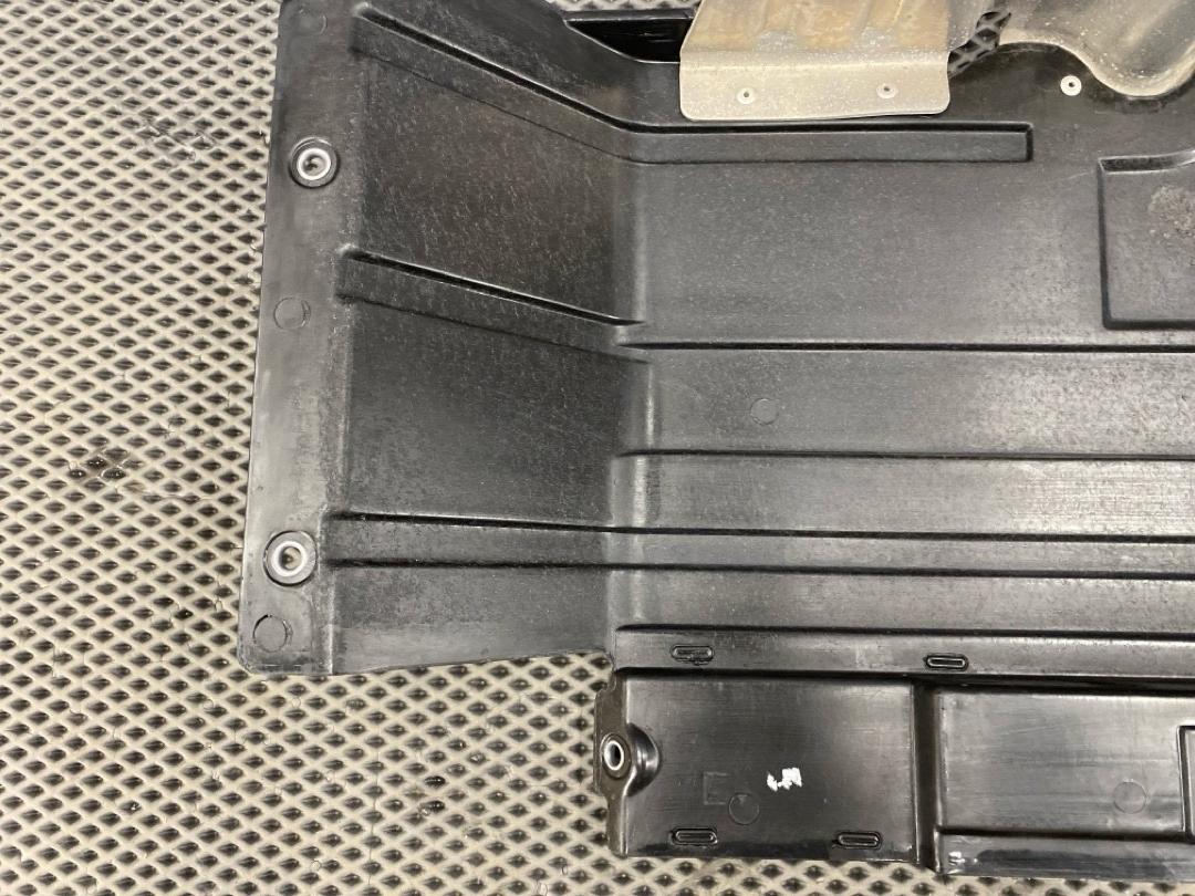 Защита топливного бака, 1220 рублей, Красноярск