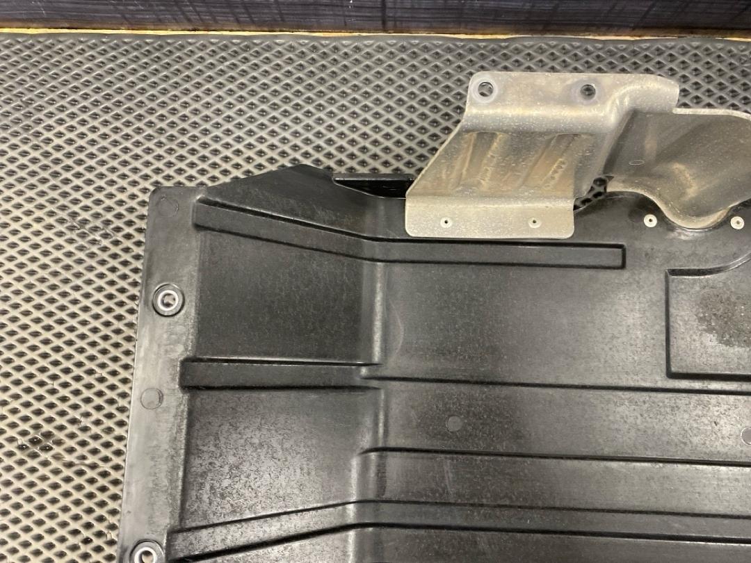 Защита топливного бака, 1220 рублей, Красноярск