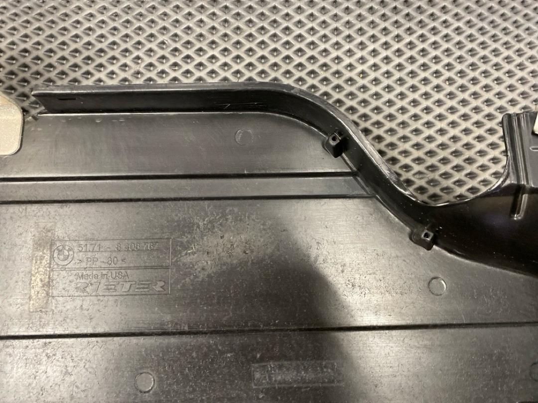 Защита топливного бака, 1220 рублей, Красноярск