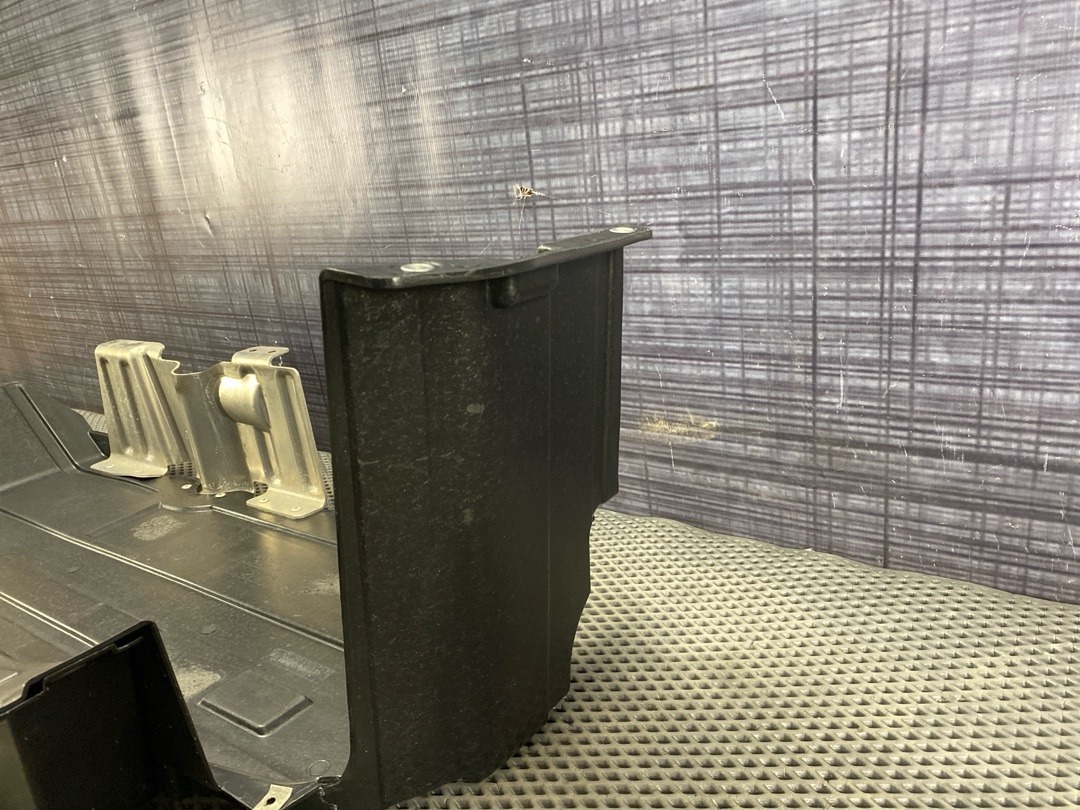 Защита топливного бака, 1220 рублей, Красноярск