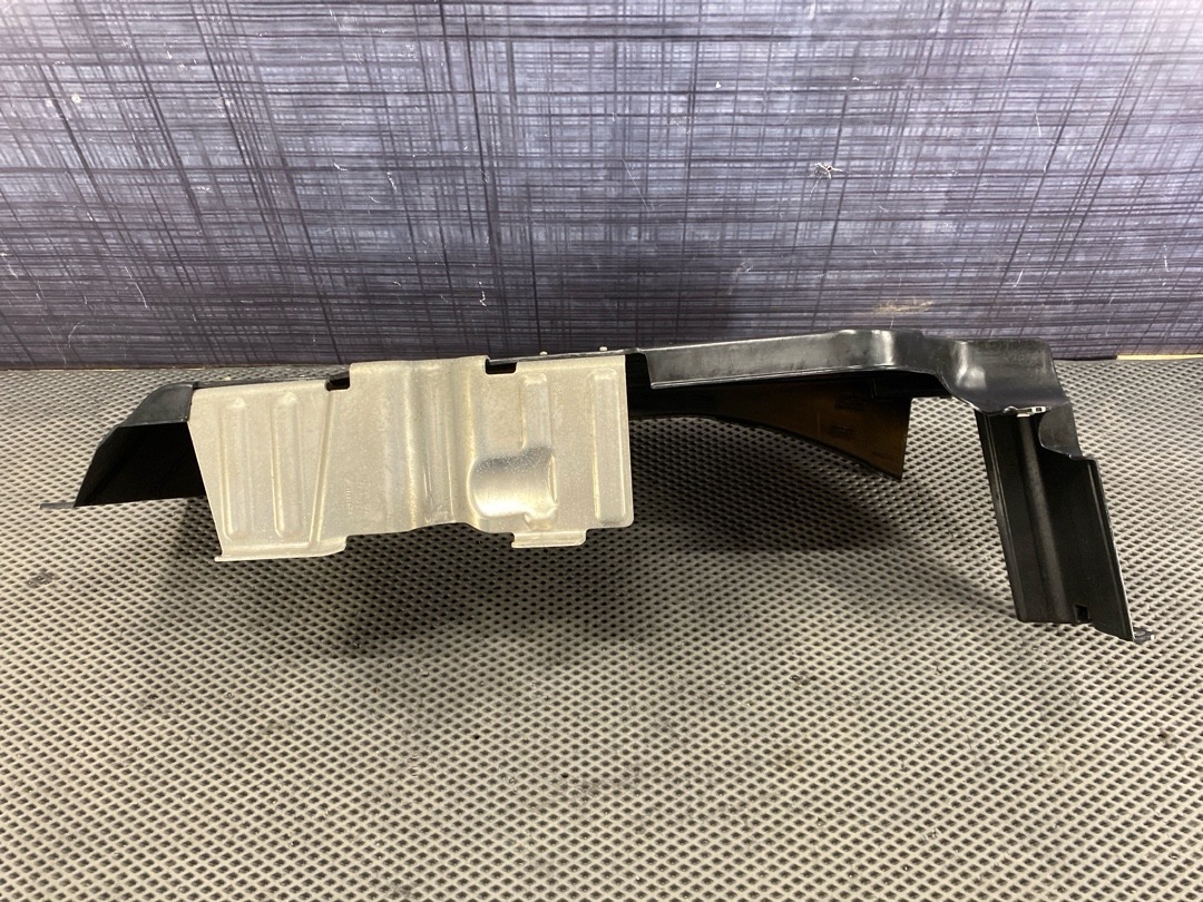 Защита топливного бака, 1220 рублей, Красноярск