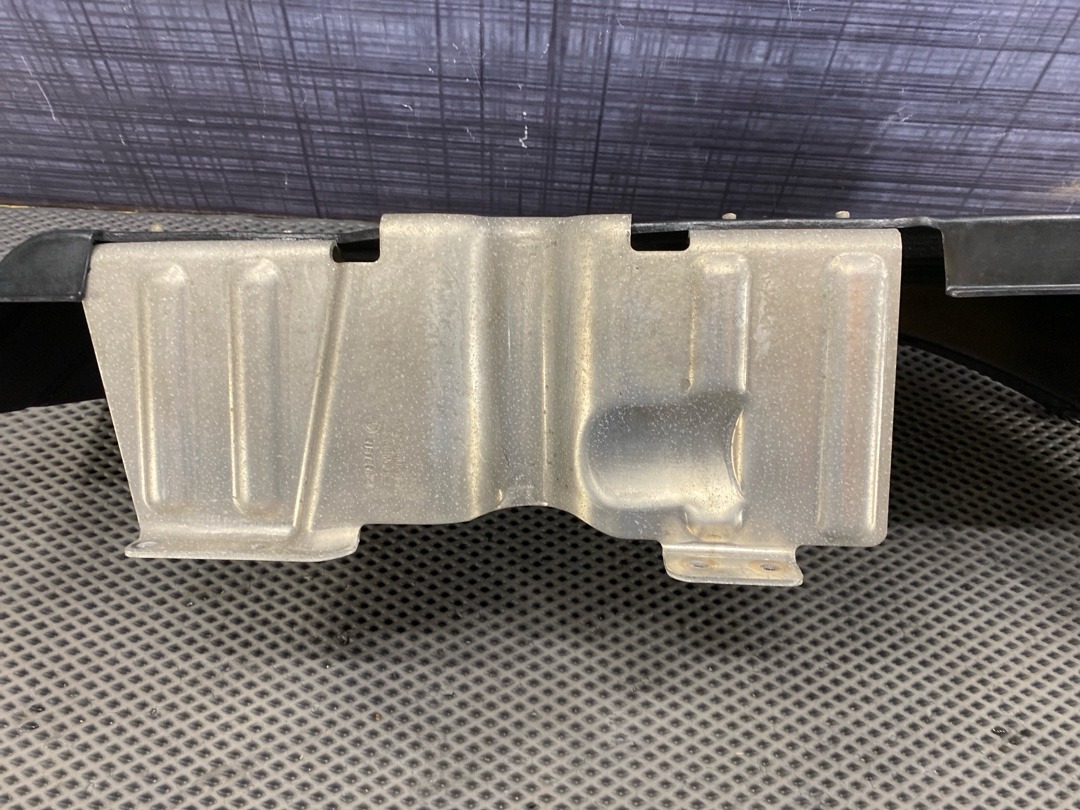 Защита топливного бака, 1220 рублей, Красноярск