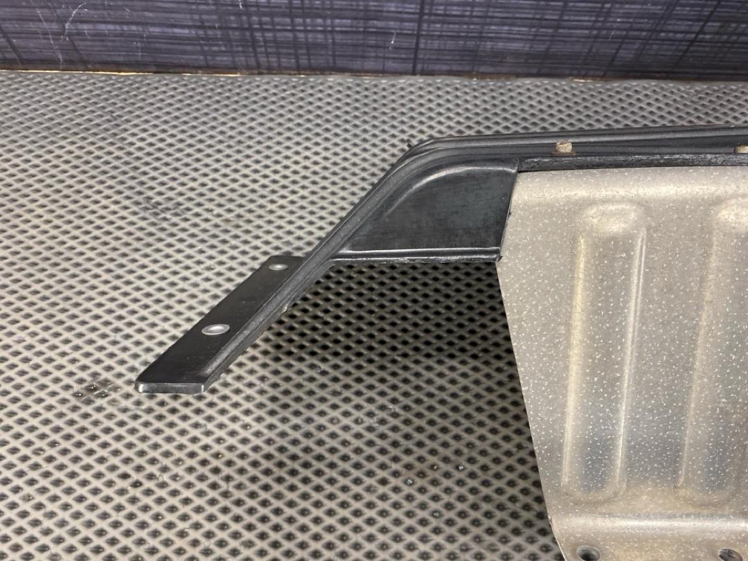 Защита топливного бака, 1220 рублей, Красноярск