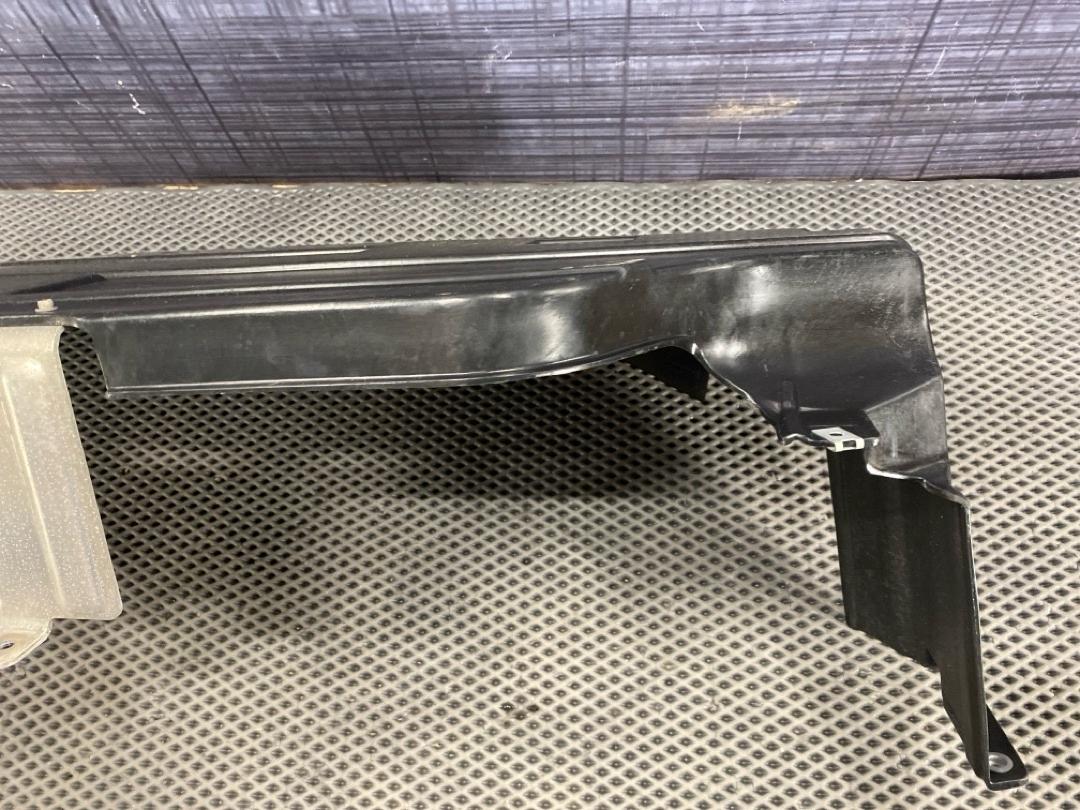 Защита топливного бака, 1220 рублей, Красноярск