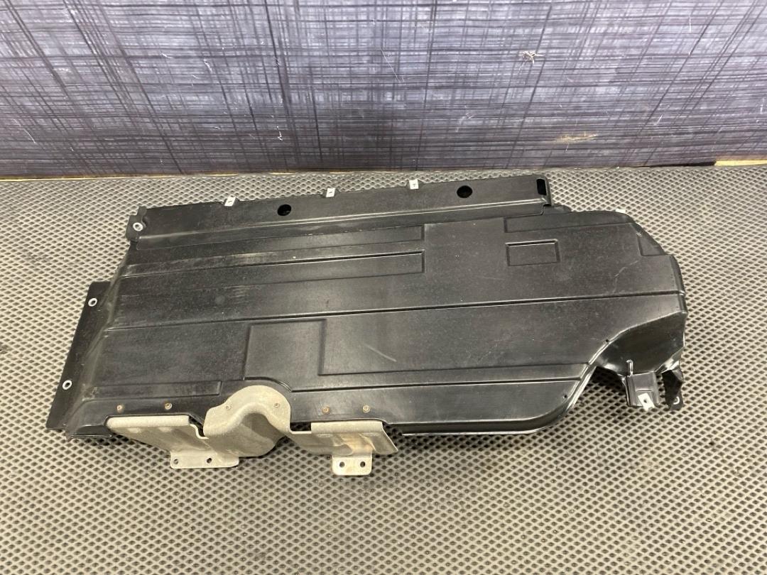 Защита топливного бака, 1220 рублей, Красноярск