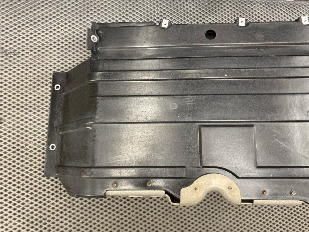 Защита топливного бака, 1220 рублей, Красноярск