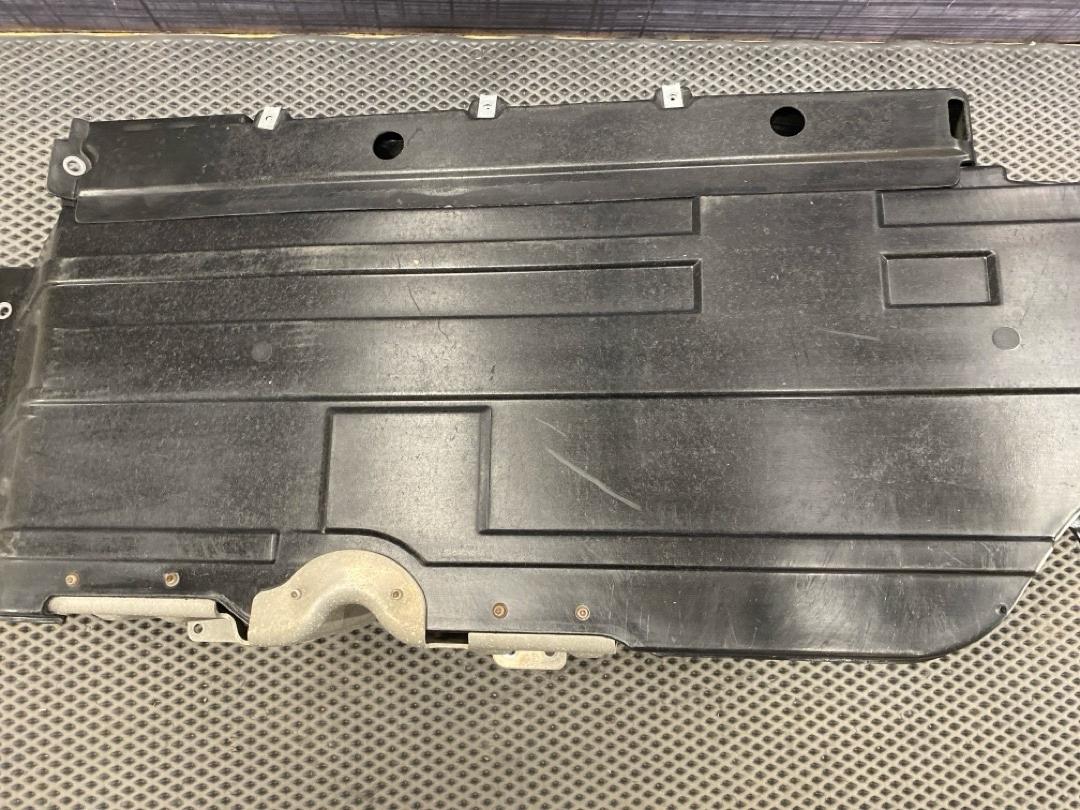 Защита топливного бака, 1220 рублей, Красноярск