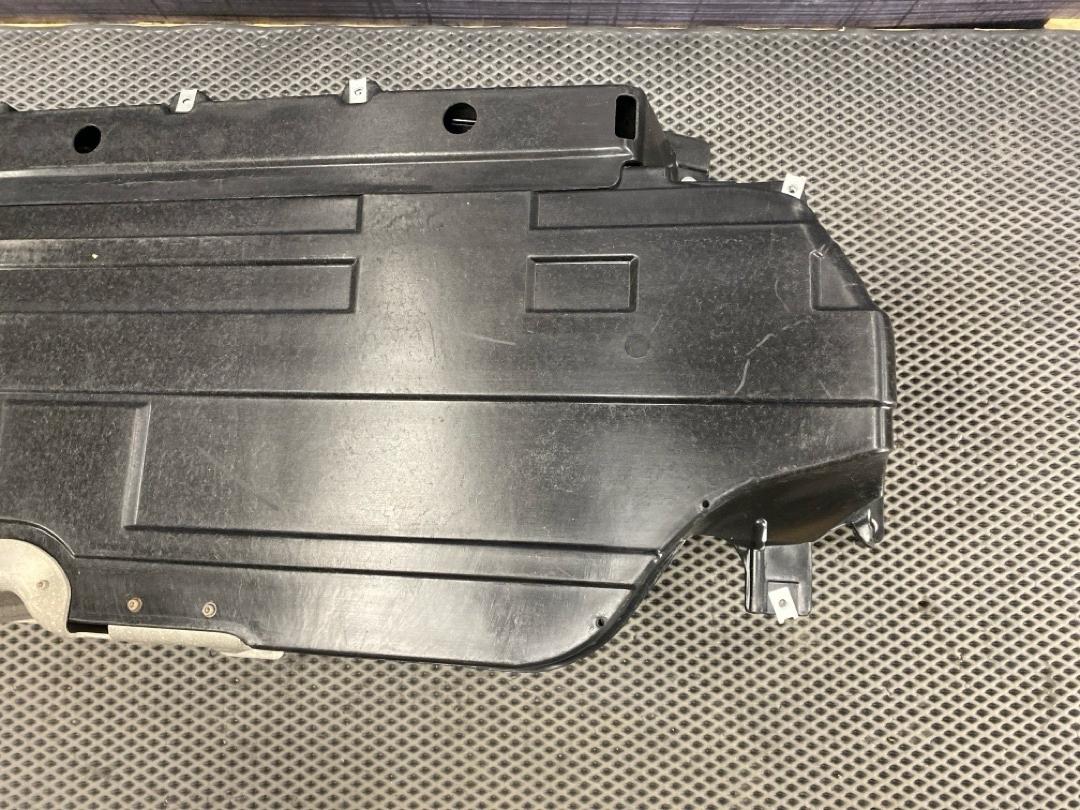 Защита топливного бака, 1220 рублей, Красноярск