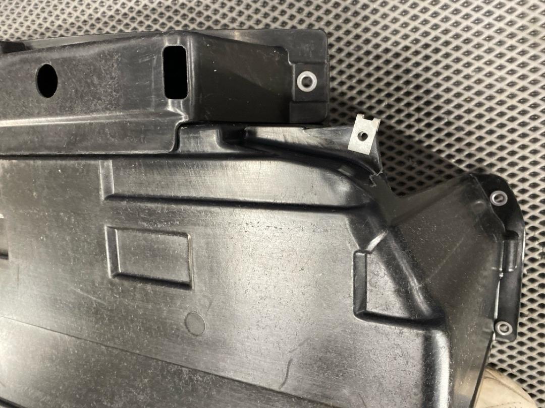 Защита топливного бака, 1220 рублей, Красноярск