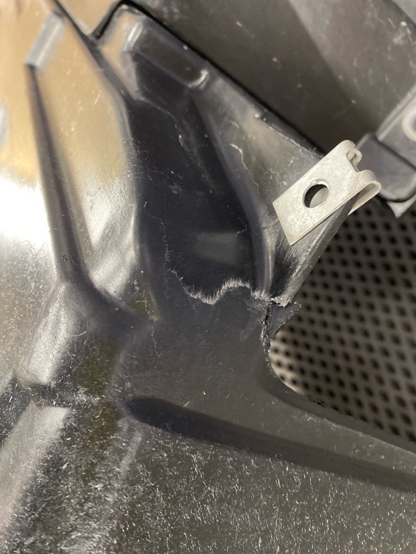 Защита топливного бака, 1220 рублей, Красноярск