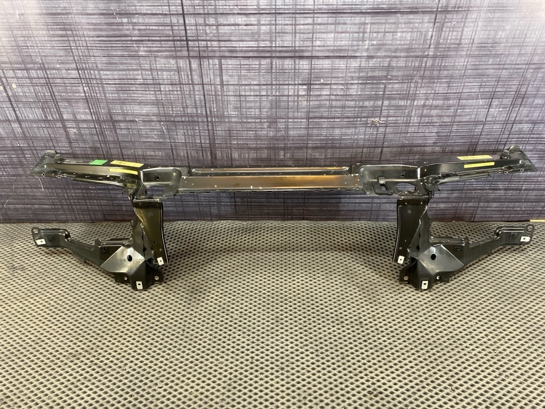 Рамка радиатора, 6740 рублей, Красноярск