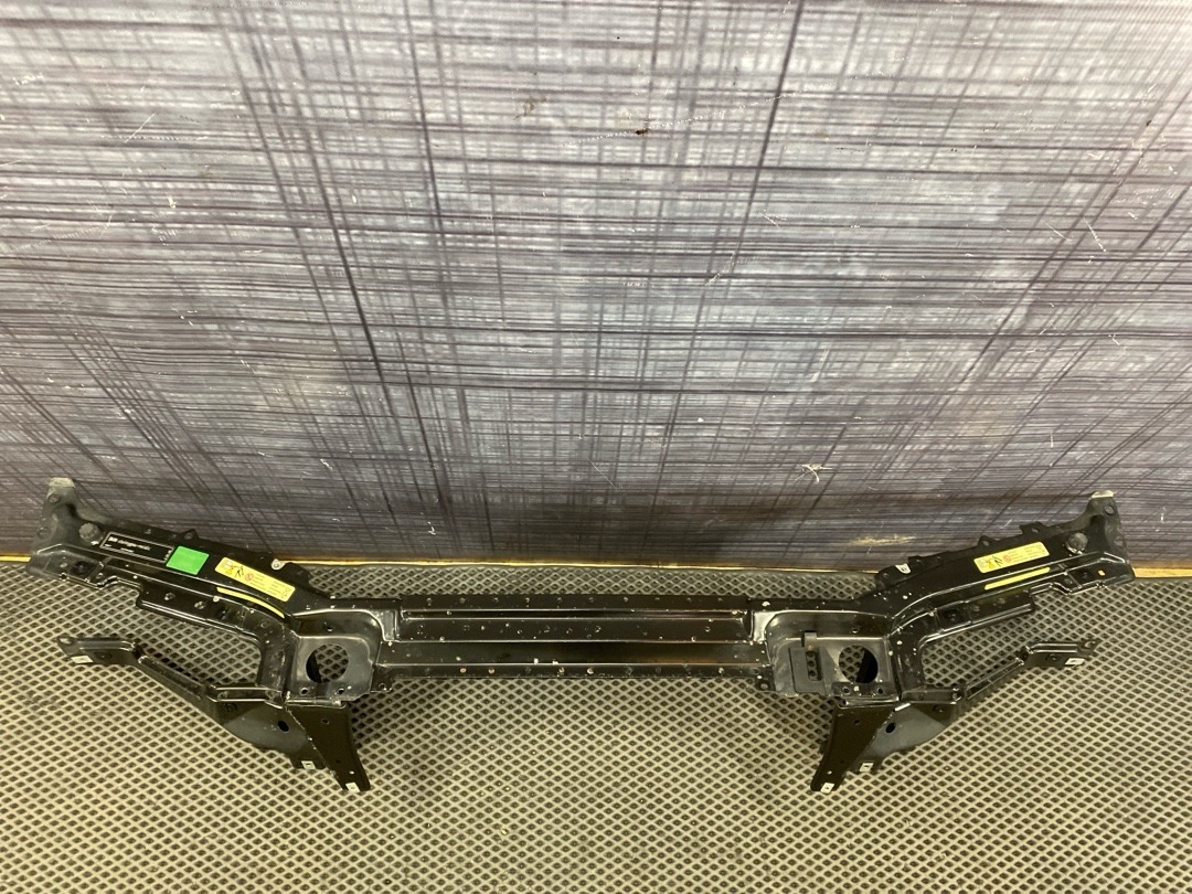 Рамка радиатора, 6740 рублей, Красноярск