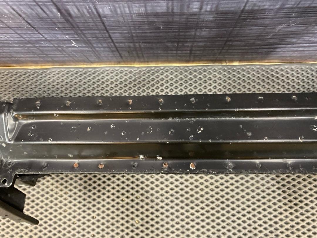 Рамка радиатора, 6740 рублей, Красноярск