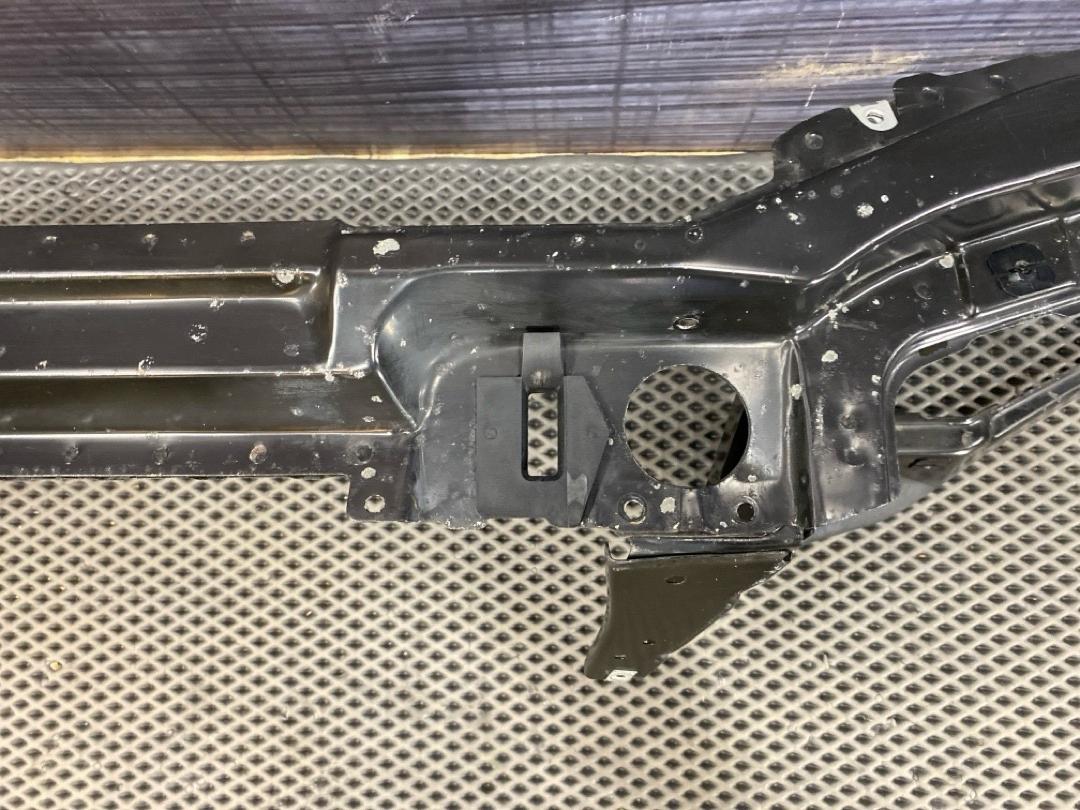 Рамка радиатора, 6740 рублей, Красноярск