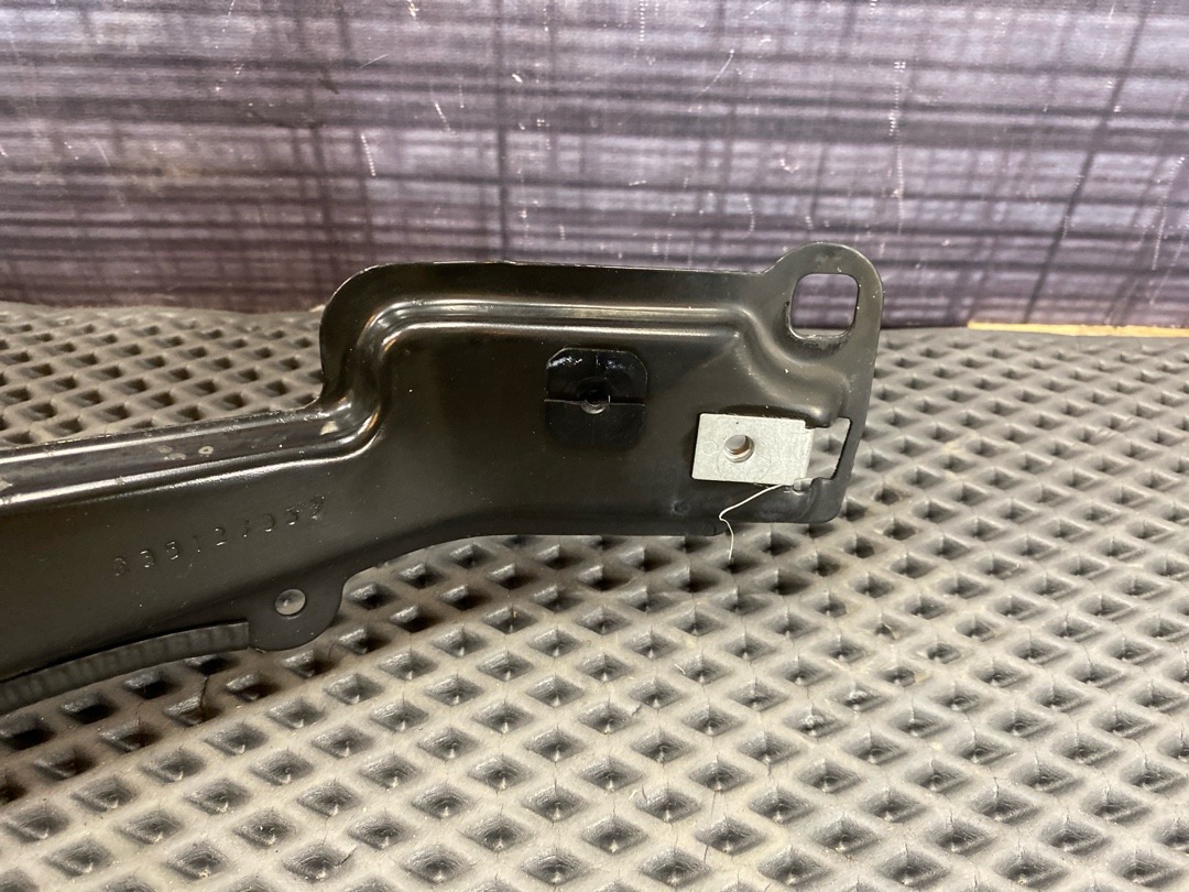 Рамка радиатора, 6740 рублей, Красноярск