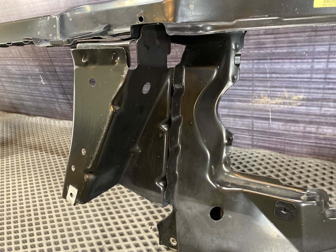 Рамка радиатора, 6740 рублей, Красноярск