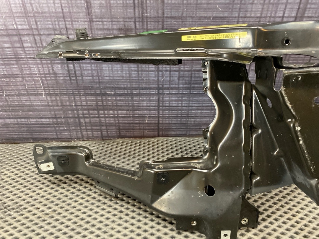 Рамка радиатора, 6740 рублей, Красноярск