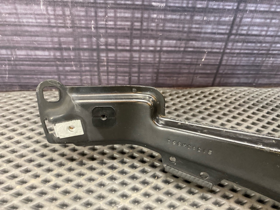 Рамка радиатора, 6740 рублей, Красноярск