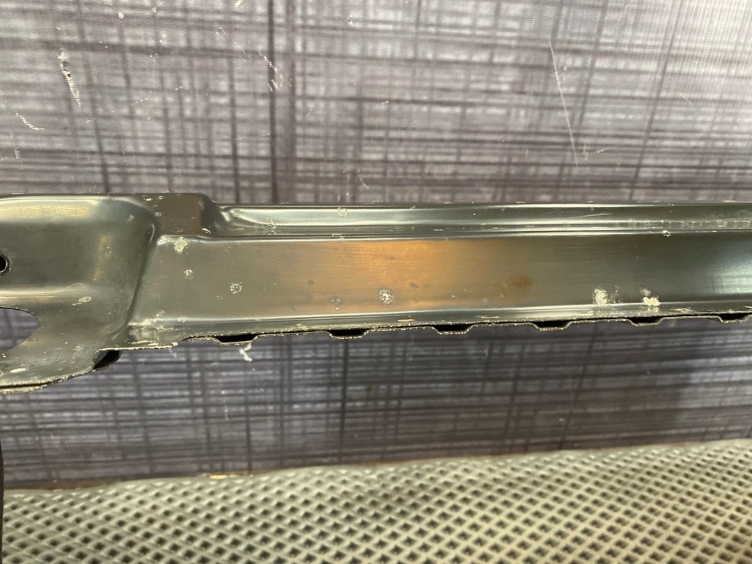 Рамка радиатора, 6740 рублей, Красноярск