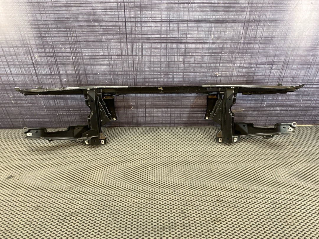 Рамка радиатора, 6740 рублей, Красноярск