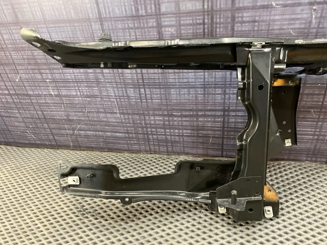 Рамка радиатора, 6740 рублей, Красноярск