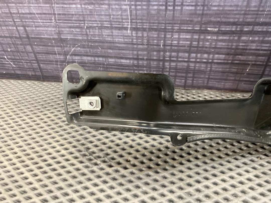 Рамка радиатора, 6740 рублей, Красноярск