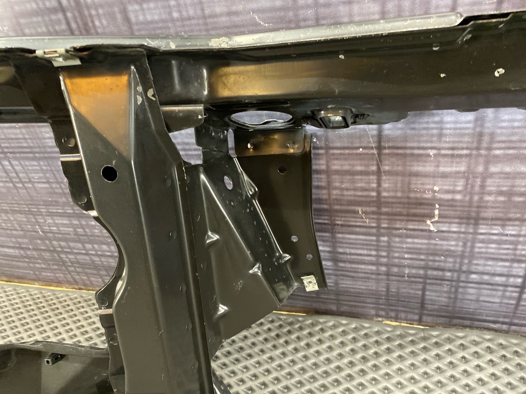 Рамка радиатора, 6740 рублей, Красноярск