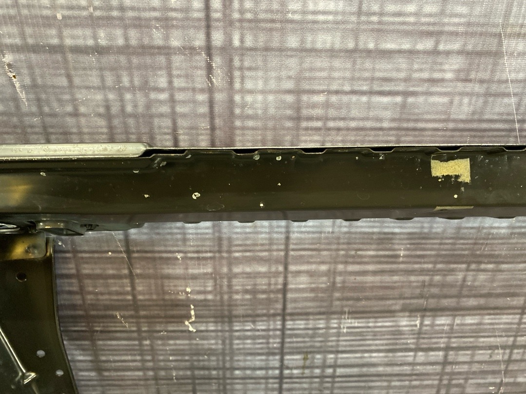 Рамка радиатора, 6740 рублей, Красноярск