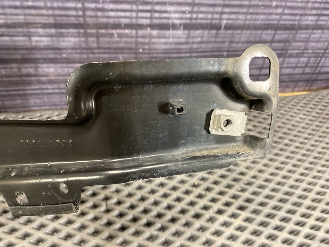 Рамка радиатора, 6740 рублей, Красноярск