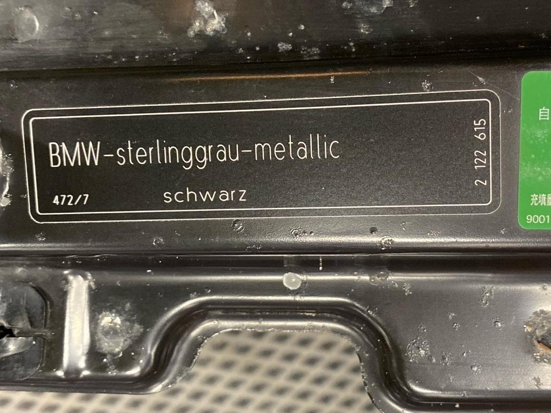 Рамка радиатора, 6740 рублей, Красноярск