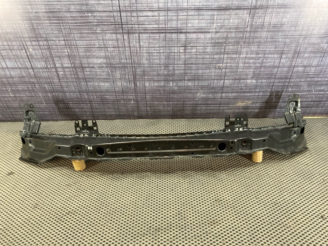 Усилитель бампера, 10360 рублей, Красноярск