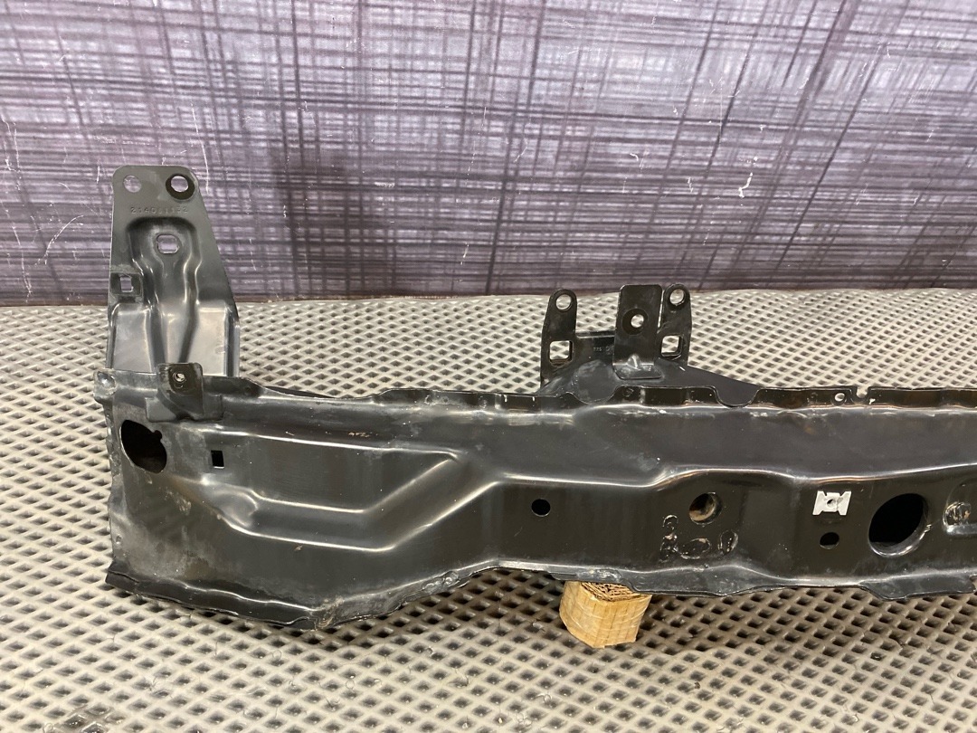 Усилитель бампера, 10360 рублей, Красноярск