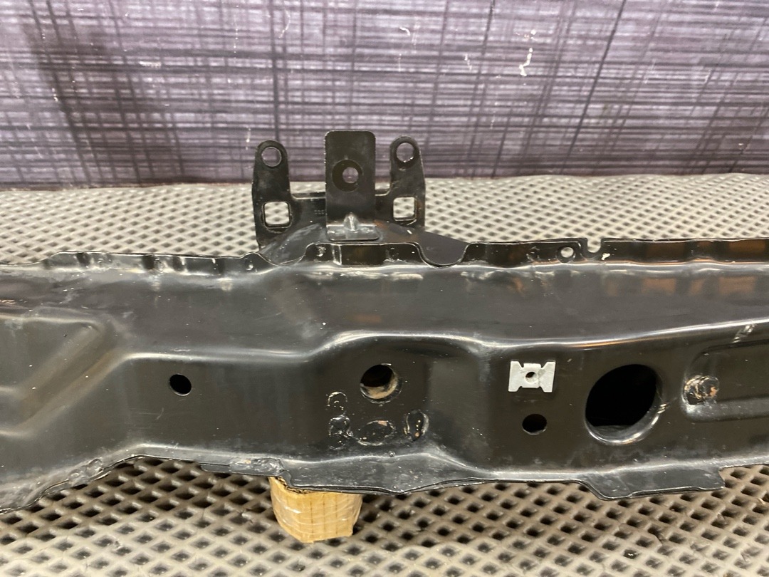 Усилитель бампера, 10360 рублей, Красноярск