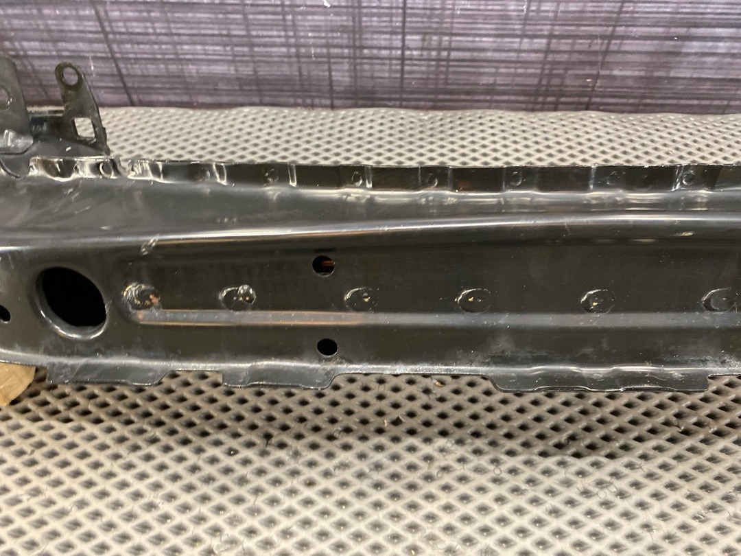 Усилитель бампера, 10360 рублей, Красноярск