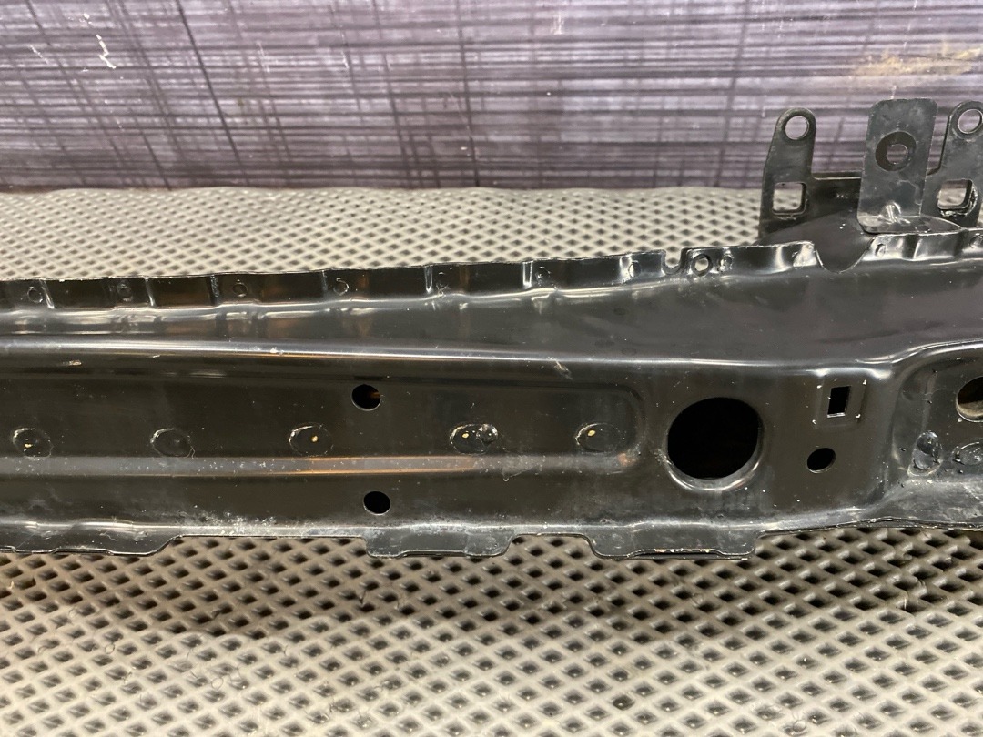 Усилитель бампера, 10360 рублей, Красноярск