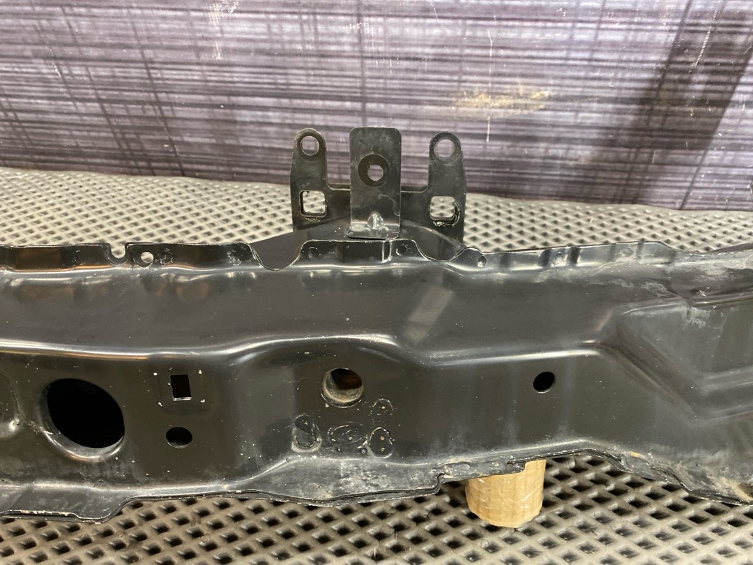 Усилитель бампера, 10360 рублей, Красноярск