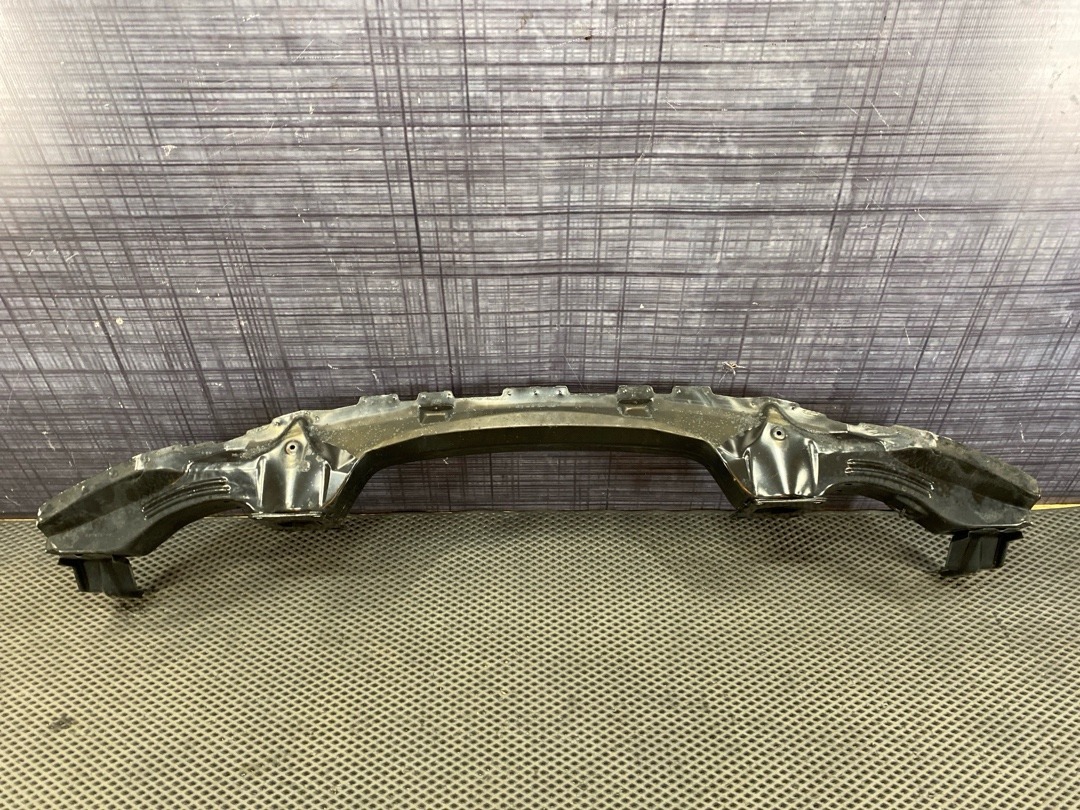 Усилитель бампера, 10360 рублей, Красноярск